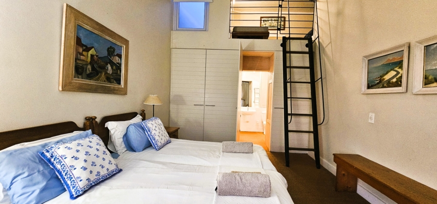 3 Bedroom Property for Sale in Middedorp Western Cape